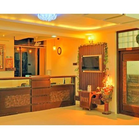 Hotel Shivam Fort View, Chittorgarh Exterior photo